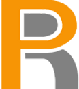 PR-logosmall